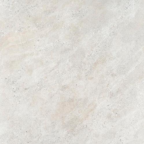 Pamesa Souland – Gris – Vloertegel – 60x60cm – Mat, Doe-het-zelf en Verbouw, Tegels, Nieuw, Keramiek, Ophalen of Verzenden