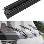 ProPlus Vervangrubbers voor campers - verstelbaar - 750 m..., Ophalen of Verzenden, Nieuw