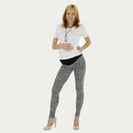 Op en Top Zwanger Zwangerschapslegging Positielegging Kama, Kleding | Dames, Positiekleding, Nieuw