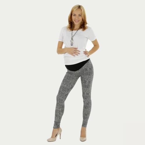Op en Top Zwanger Zwangerschapslegging Positielegging Kama, Kleding | Dames, Positiekleding, Nieuw