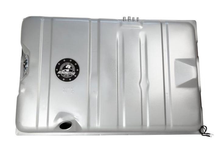 Aeromotive 68-70 Dodge Charger Hellcat Swap Fuel Tank -, Auto-onderdelen, Brandstofsystemen, Ophalen of Verzenden