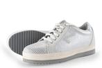 MJUS sneakers in maat 41 Zilver | 10% korting, Kleding | Dames, Schoenen, Overige kleuren, Verzenden, MJUS, Sneakers of Gympen