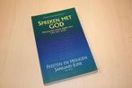 Fernandez-Carvajal, F. - Spreken met God / 9 Feesten en h..., Verzenden, Nieuw