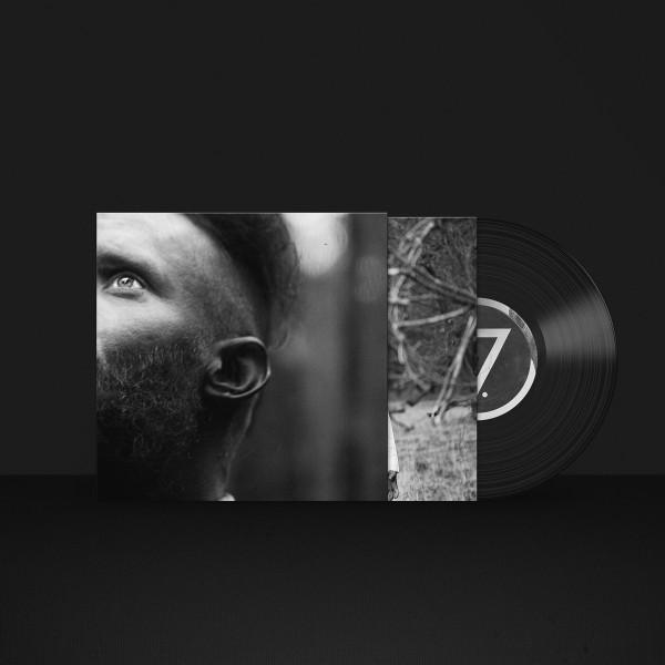 vinyl single 7 inch - Distel - Nord, Cd's en Dvd's, Vinyl Singles, Zo goed als nieuw, Verzenden