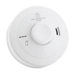 Ei3024 Multisensor, Ophalen of Verzenden, Nieuw