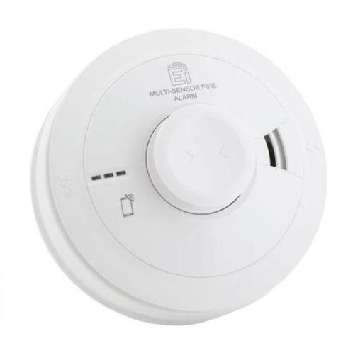 Ei3024 Multisensor, Doe-het-zelf en Verbouw, Elektra en Kabels, Nieuw, Ophalen of Verzenden