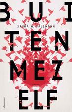 Buiten mezelf (9789025451653, Sasha Marianna Salzmann), Verzenden, Nieuw