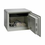 Chubbsafes Executive brandwerende kluis, Ophalen of Verzenden, Nieuw in verpakking