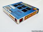Neo Geo Pocket - Pac-Man - USA (1), Spelcomputers en Games, Spelcomputers | Overige, Verzenden, Gebruikt