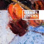 Lieuwe Kingma 9789079919086 Annelette Hamming, Verzenden, Gelezen, Annelette Hamming