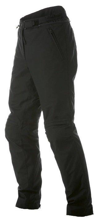 Amsterdam motorbroek Dainese, Motoren, Kleding | Motorkleding, Verzenden