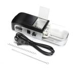 Sigarettenmaker sigaretten maker machine KWALITEIT + LUXE *z, Verzamelen, Verzenden, Nieuw