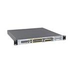 Cisco FPR-2120, Ophalen of Verzenden, Nieuw