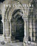 The Cloisters 9780300111422 Peter Barnet, Verzenden, Gelezen, Peter Barnet