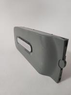 60gb HDD Xbox 360, Ophalen of Verzenden, Zo goed als nieuw