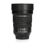 Tamron SP 15-30mm F2.8 Di VC USD - Canon EF, Audio, Tv en Foto, Fotografie | Lenzen en Objectieven, Ophalen of Verzenden, Zo goed als nieuw