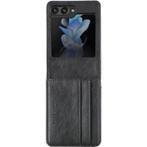 iMoshion Hoesje Geschikt voor Samsung Galaxy Z Flip 5 Hoesje, Hobby en Vrije tijd, Ophalen of Verzenden, Zo goed als nieuw