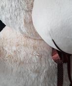 XXL Knuffelbeer 205 cm - Premium kwaliteit, anti-allergis..., Kinderen en Baby's, Speelgoed | Knuffels en Pluche, Ophalen of Verzenden