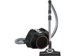 Miele -  Boost Cx1 CAT & Dog  - Zwart, Witgoed en Apparatuur, Stofzuigers, Verzenden, Stofzuiger, Nieuw, Minder dan 1200 watt