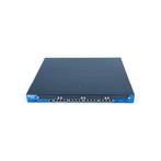 Juniper Networks SRX240H, Verzenden, Nieuw