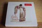 Aretha Franklin - Aretha Franklin – A Portrait Of The Queen, Nieuw in verpakking