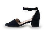 Gabor Pumps in maat 40 Blauw | 10% extra korting, Kleding | Dames, Schoenen, Pumps, Gabor, Nieuw, Verzenden