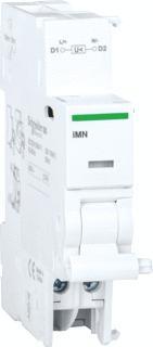 Schneider Electric Onderspanningsbeveiliging 220/240V |, Nieuw, Verzenden