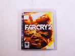 PlayStation 3 - Far Cry 2, Spelcomputers en Games, Games | Sony PlayStation 3, Ophalen of Verzenden, Nieuw