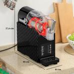 TRUUSK Slushy-Machine - Snelle Koeling - Roerfunctie - 2,4 L, Verzenden, Nieuw