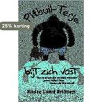 Pitbull-Terje bijt zich vast 9789026119033 E. Lund Eriksen, Boeken, Verzenden, Gelezen, E. Lund Eriksen