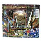 Iron Maiden - Somewhere In Time (Digipak) (CD) (TWEEDEHANDS), Verzenden, Nieuw in verpakking