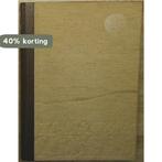 Lant van texsel 9789070133030 Vlis, Boeken, Verzenden, Gelezen, Vlis