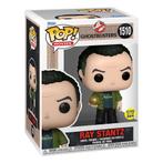 Ghostbusters - Ray Stantz - Funko POP! 1510, Verzenden, Nieuw