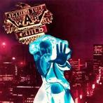 LP gebruikt - Jethro Tull - War Child, Cd's en Dvd's, Vinyl | Rock, Verzenden, Zo goed als nieuw