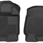 Husky Liners 15-23 Ford F-150 S.Crew/S.Cab X-Act Contour, Auto-onderdelen, Interieur en Bekleding, Ophalen of Verzenden, Nieuw