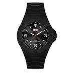Horloge Dames Ice 019874  (Ø 35 mm), Verzenden, Nieuw