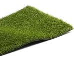 Kunstgras type Play Safe 30, Ophalen of Verzenden, Nieuw