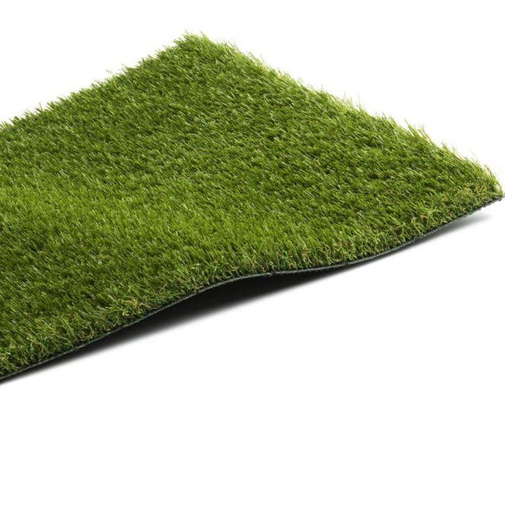 Kunstgras type Play Safe 30, Tuin en Terras, Gras en Kunstgras, Ophalen of Verzenden