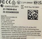 Tesla Model 3 Bluetooth module 1758309-50-A, Ophalen, Gebruikt