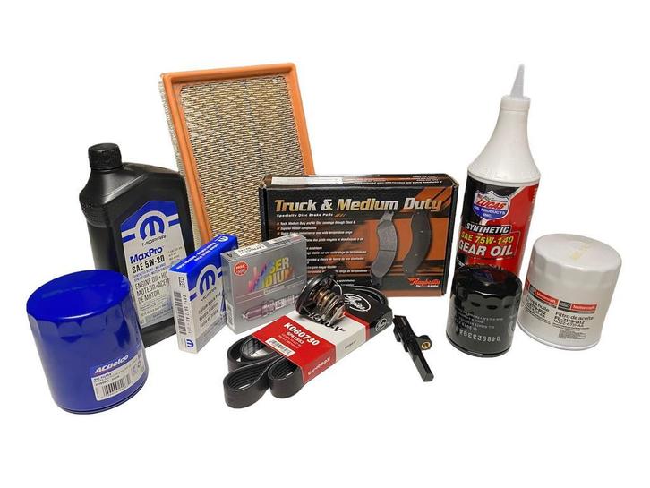 Onderdelen nodig voor uw Amerikaanse auto? Neem contact op!, Auto-onderdelen, Overige Auto-onderdelen, Nieuw, Amerikaanse onderdelen