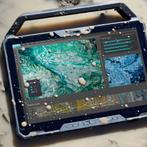 Dell Latitude 7230 Rugged Extreme Tablet | Nieuw, Computers en Software, Windows Tablets, Ophalen of Verzenden, Nieuw