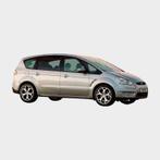 Oppi Caravanspiegels Ford S-Max (2006 - 2010), Ophalen of Verzenden, Nieuw