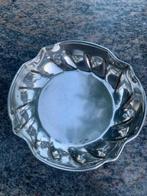 Schotel - .800 zilver, Antiek en Kunst, Antiek | Goud en Zilver