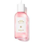 Guerlain Aqua Allegoria Florabloom 200 ml Eau de Toilette, Verzenden, Nieuw