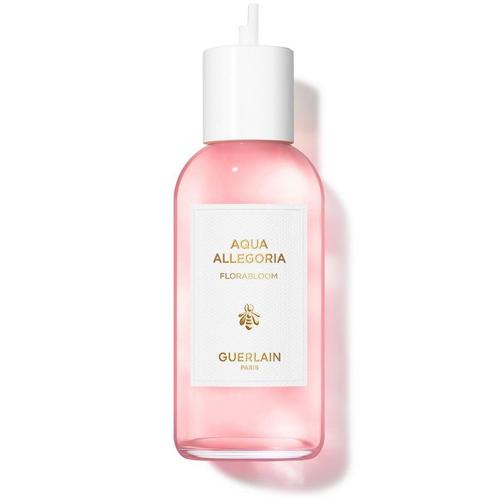 Guerlain Aqua Allegoria Florabloom 200 ml Eau de Toilette, Sieraden, Tassen en Uiterlijk, Uiterlijk | Parfum, Verzenden
