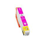 Geschikt Epson T2433 t24 24XL Inktcartridge Magenta 8.7 ml., Verzenden, Nieuw