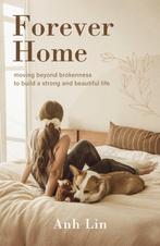 9780310366362 Forever Home Anh Lin, Verzenden, Nieuw, Anh Lin