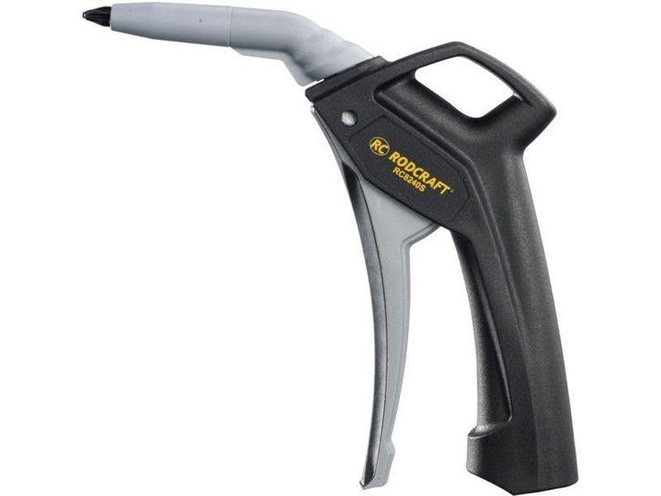 Rodcraft RC8240S, Doe-het-zelf en Verbouw, Gereedschap | Overige machines, Nieuw, Verzenden