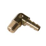 BD Diesel Elbow Orifice - 1994-2002 Dodge w/HX35 Turbos, Auto diversen, Ophalen of Verzenden