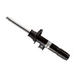 Bilstein B4 13-14 BMW 335xi / 320xi / 328xi / 428xi  Front, Ophalen of Verzenden, Nieuw